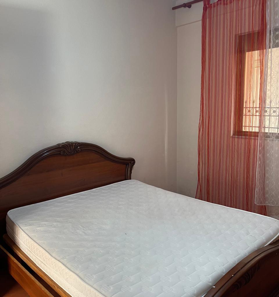 For Rent 1+1 in Don Bosko