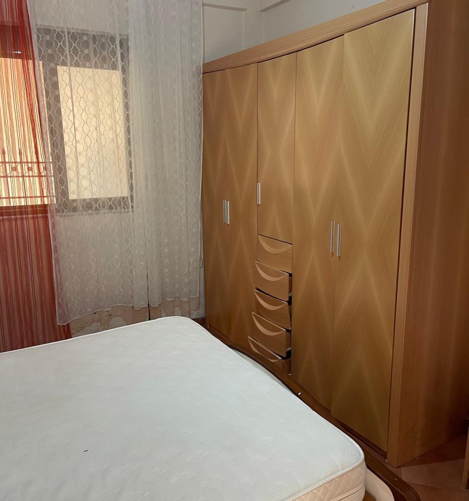 For Rent 1+1 in Don Bosko