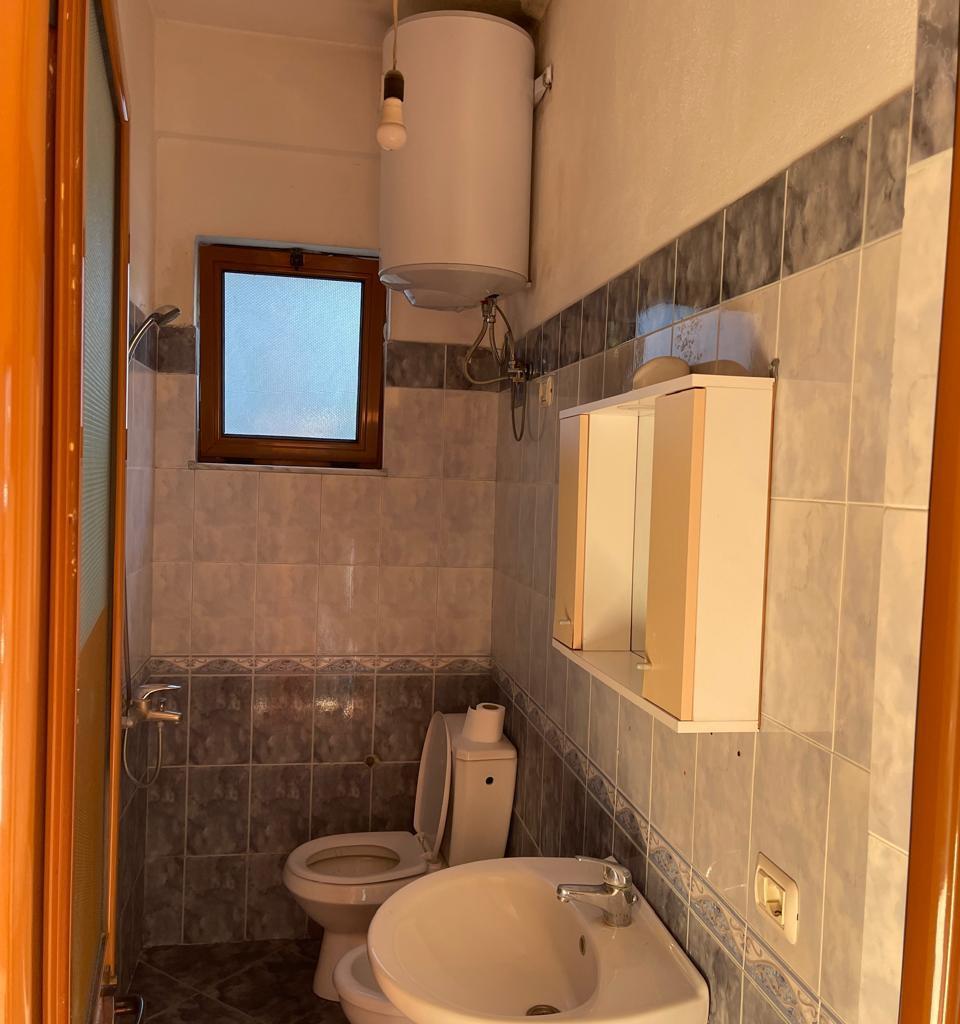 For Rent 1+1 in Don Bosko