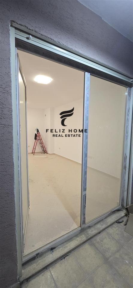 APARTMENTS FOR SALE 1+1 FRESK 76,000 EURO