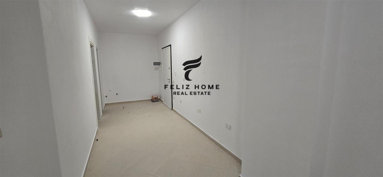 APARTMENTS FOR SALE 1+1 FRESK 76,000 EURO