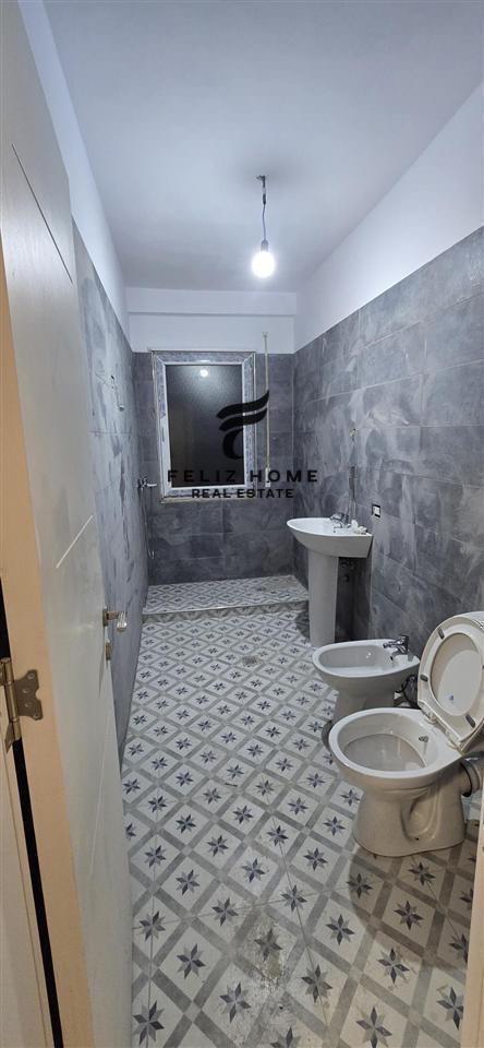 APARTMENTS FOR SALE 1+1 FRESK 76,000 EURO