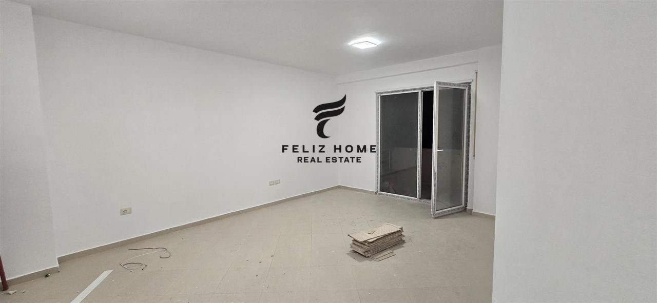 APARTMENTS FOR SALE 1+1 FRESK 76,000 EURO