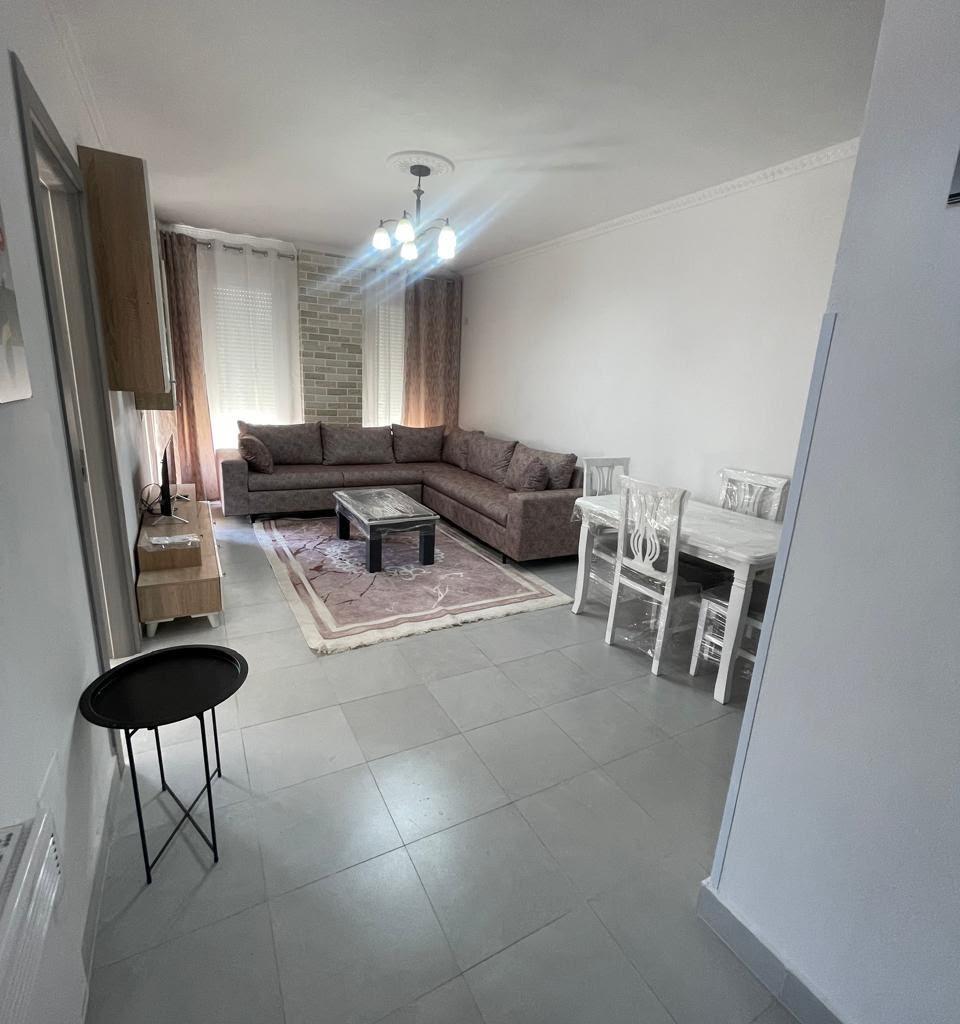 Apartment for Rent 2+1, 5 Maji Street