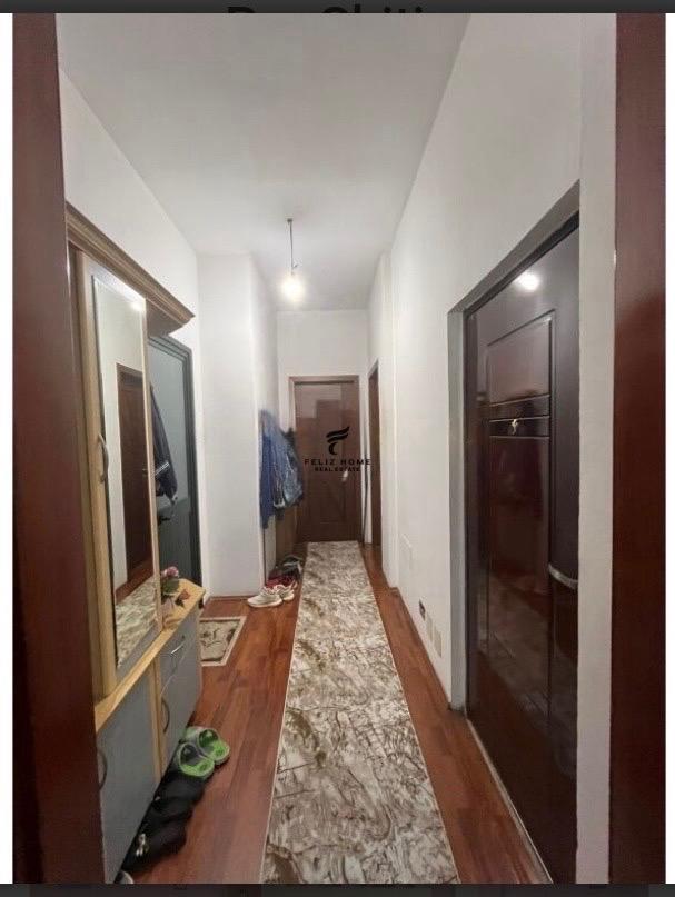 HOUSE FOR SALE 400 M2 5 ROOMS 350,000 EURO