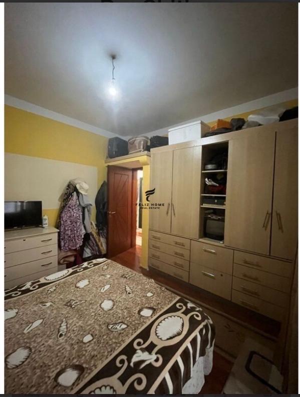 HOUSE FOR SALE 400 M2 5 ROOMS 350,000 EURO