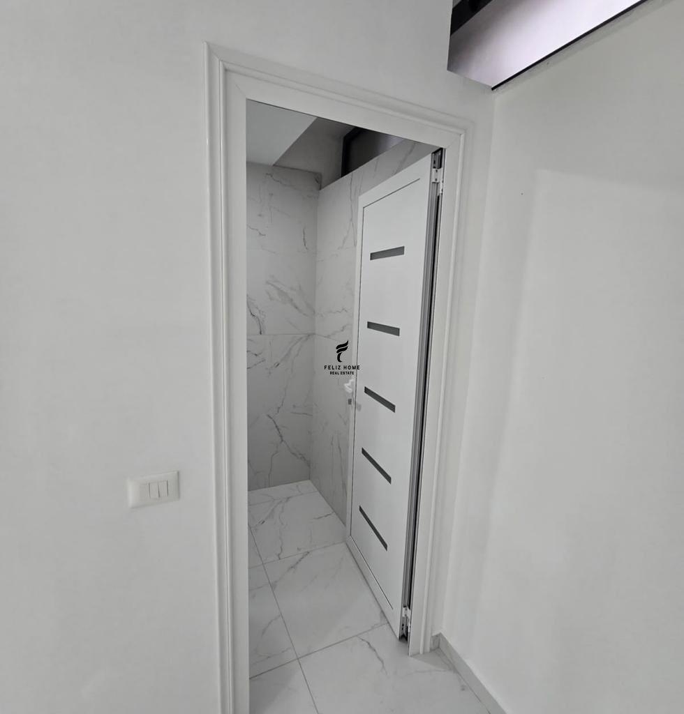 SHITET DYQAN 48.2M2 KOMUNA E PARISIT 7.500.000 LEKE FH-79551