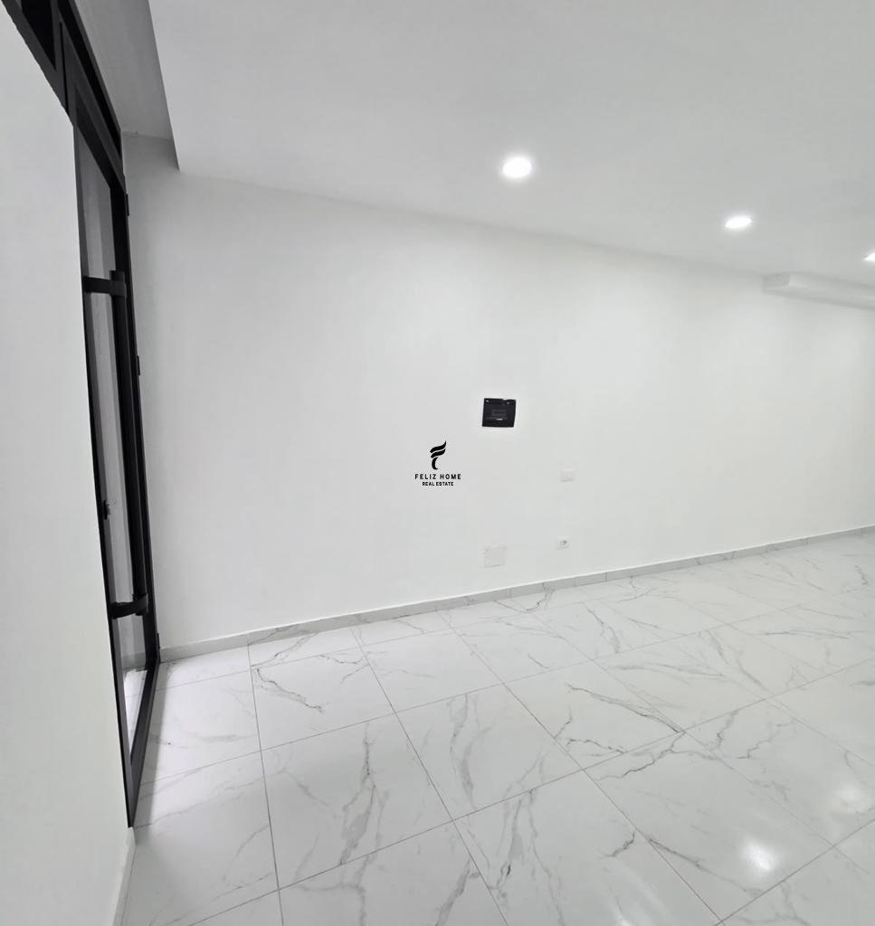 SHITET DYQAN 48.2M2 KOMUNA E PARISIT 7.500.000 LEKE FH-79551