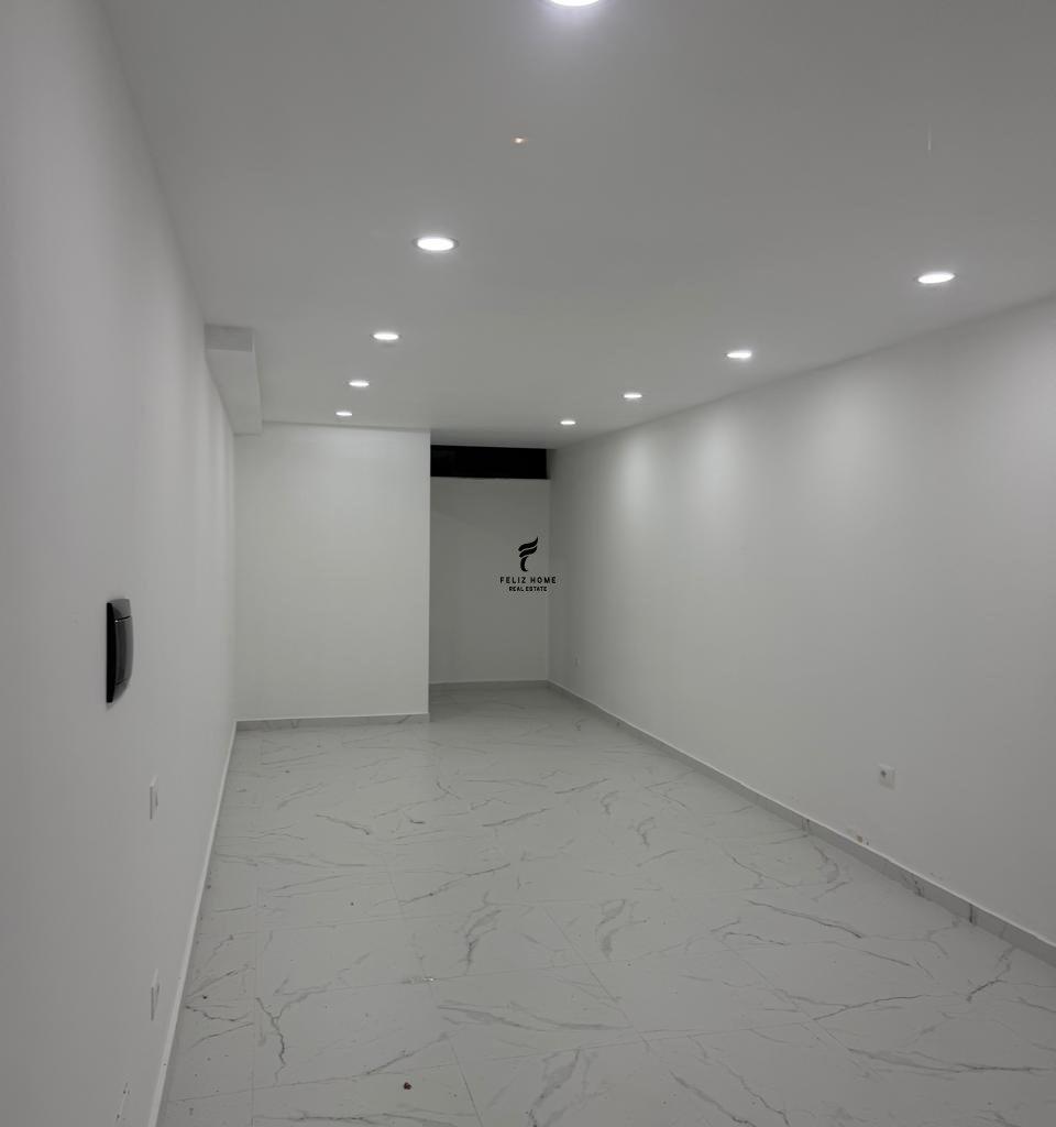 SHITET DYQAN 48.2M2 KOMUNA E PARISIT 7.500.000 LEKE FH-79551