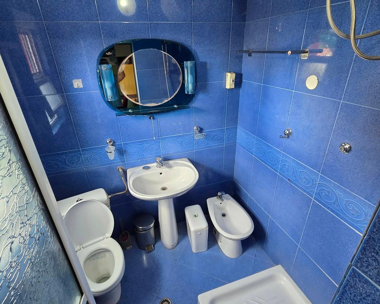 APPARTAMENTI IN AFFITTO VICINO CINEMA 'MORAVA' – Flori Real Estate