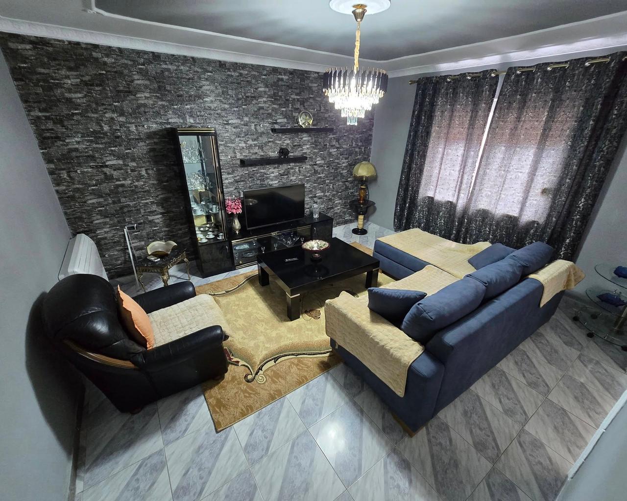 APPARTAMENTI IN AFFITTO VICINO CINEMA 'MORAVA' – Flori Real Estate