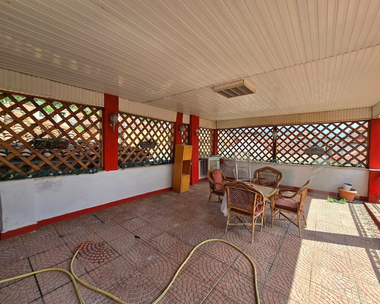 APPARTAMENTI IN AFFITTO VICINO CINEMA 'MORAVA' – Flori Real Estate