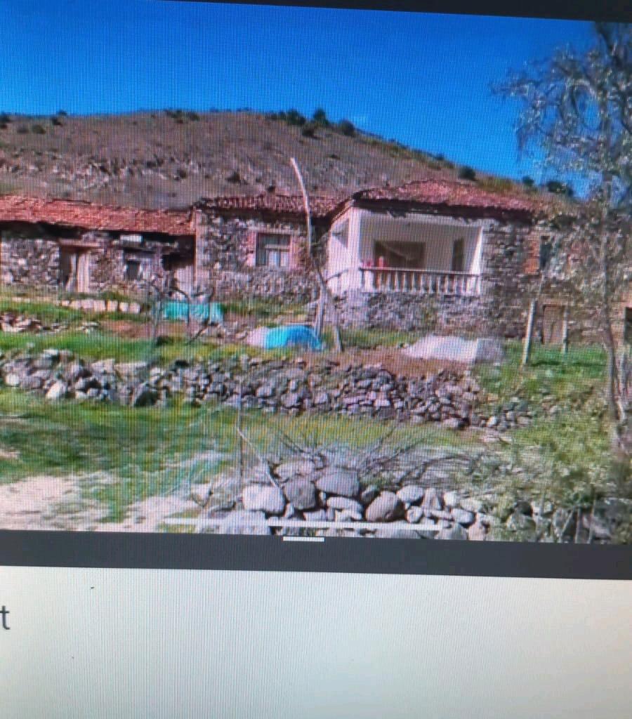 🏠🏠🏠8500€