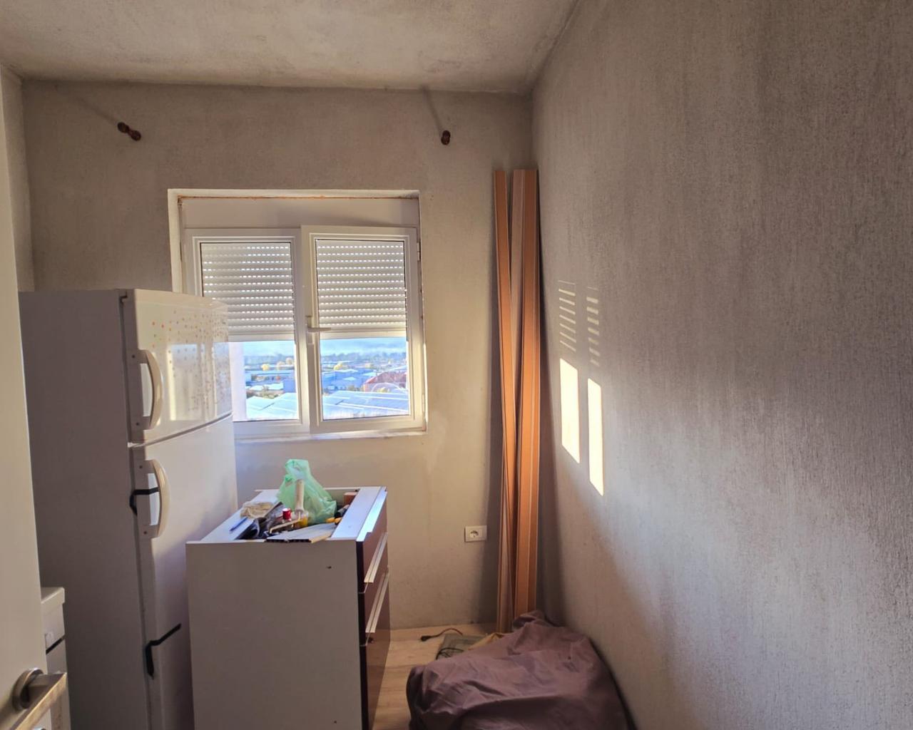 🏡 Private House for Investment – Excellent Opportunity! In Barc