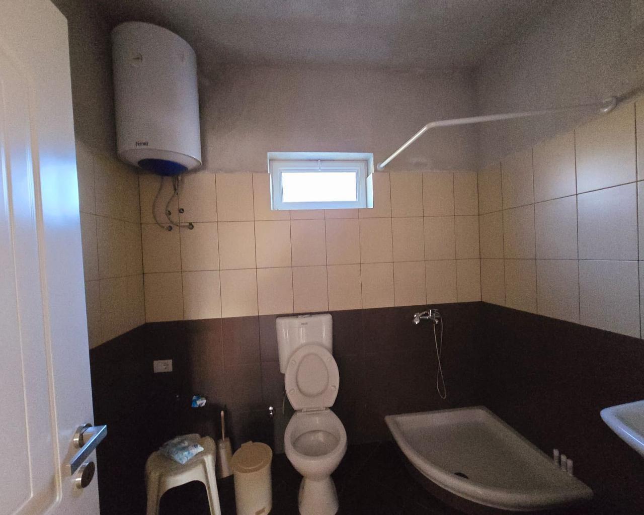 🏡 Private House for Investment – Excellent Opportunity! In Barc