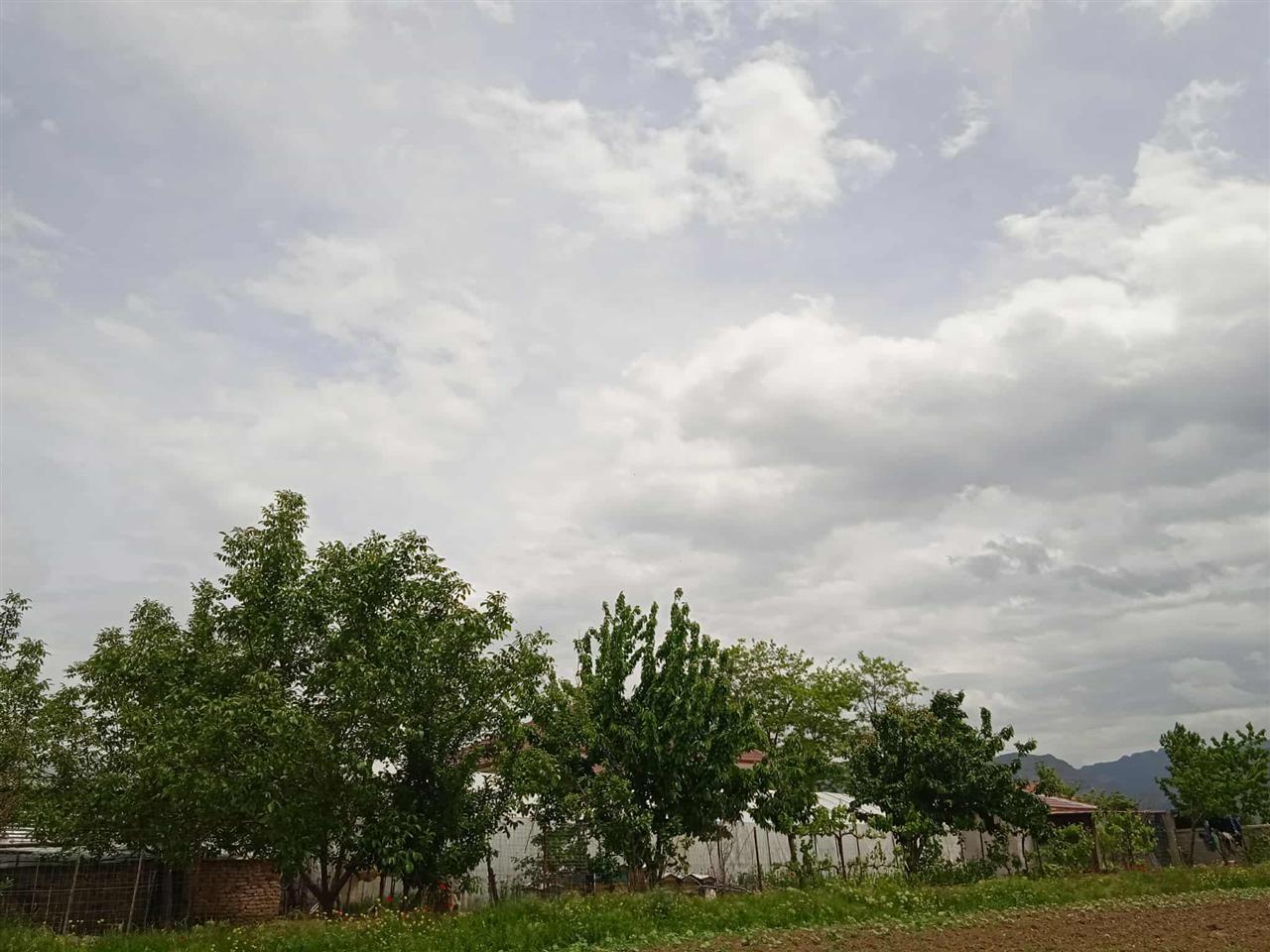 +3550682098305 PRIVATE HOUSE FOR SALE IN KORCE