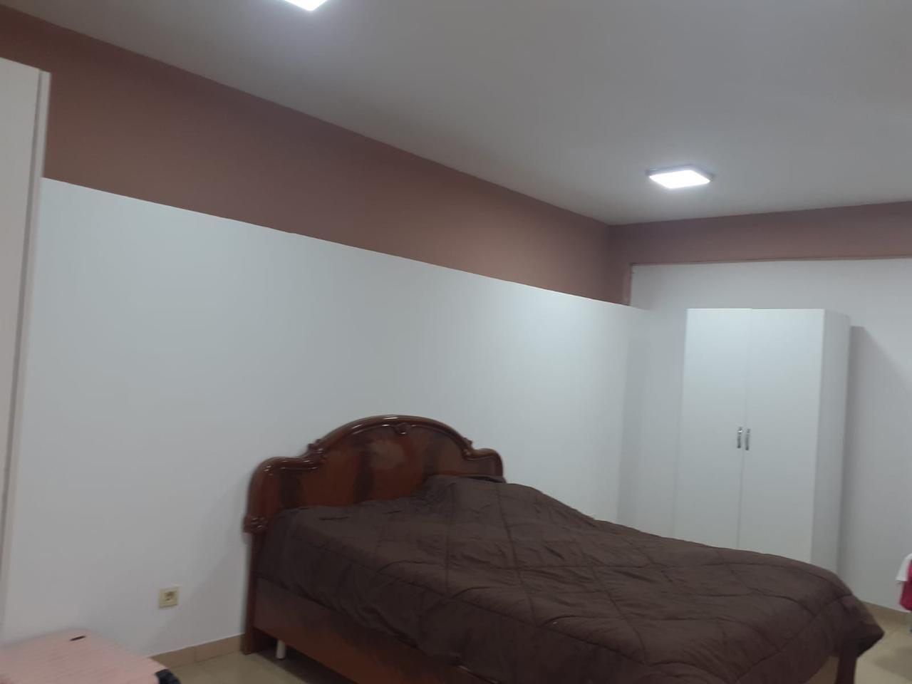 Vendesi ingresso in affitto a Korçë