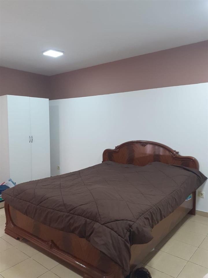 Vendesi ingresso in affitto a Korçë