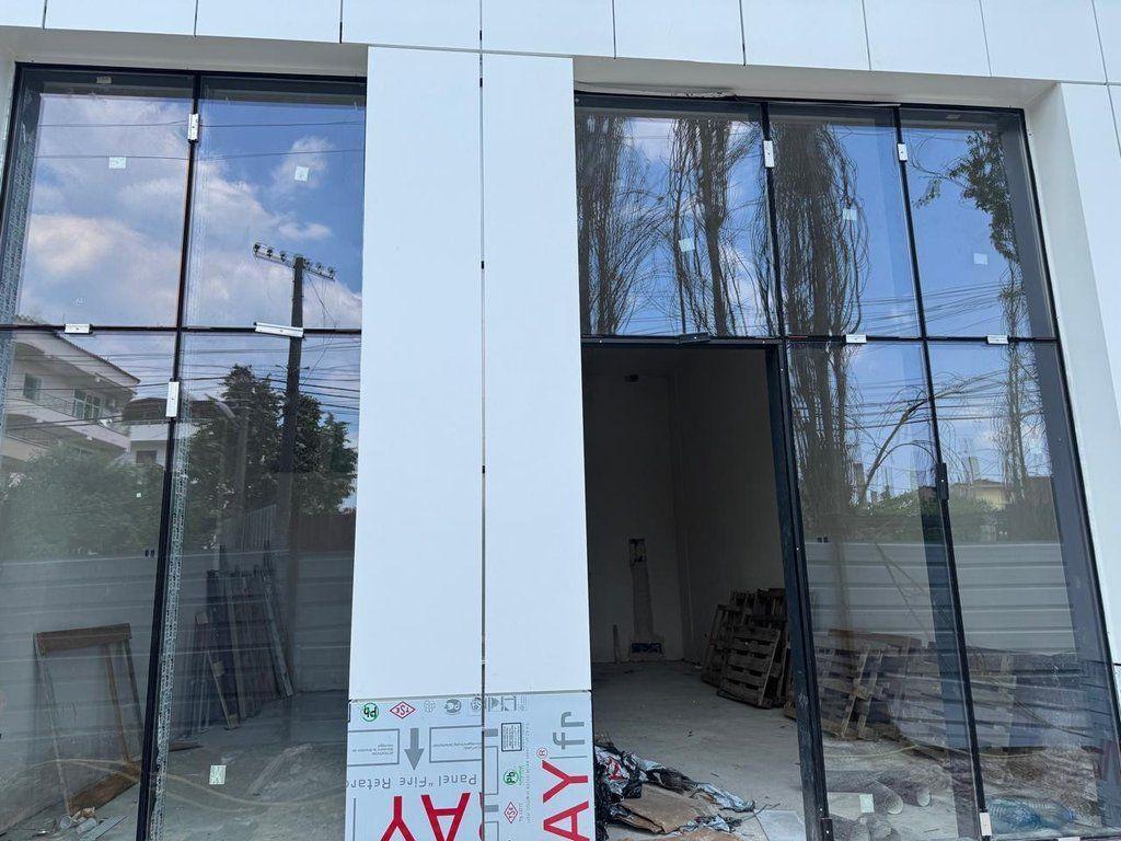 SHITET DYQAN 68 M2 RRUGA JORDAN MISJA 238.000 EURO