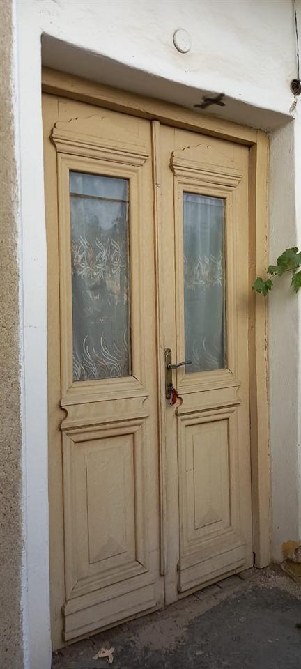 Private House