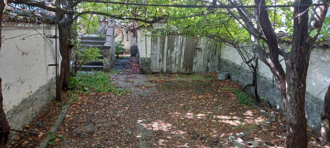Private House