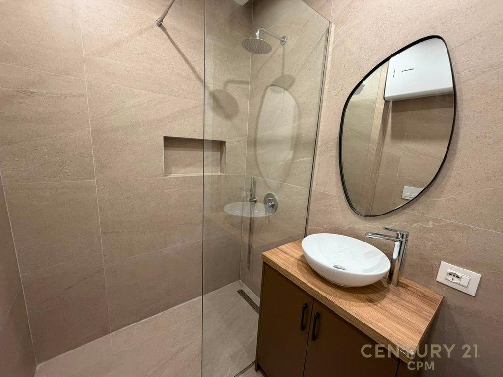 APARTMENT 2+1+2+ PARKING SPACE FOR RENT NEAR SUN HILL