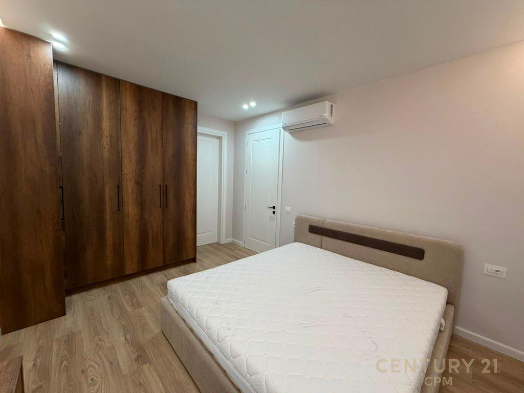 APARTMENT 2+1+2+ PARKING SPACE FOR RENT NEAR SUN HILL