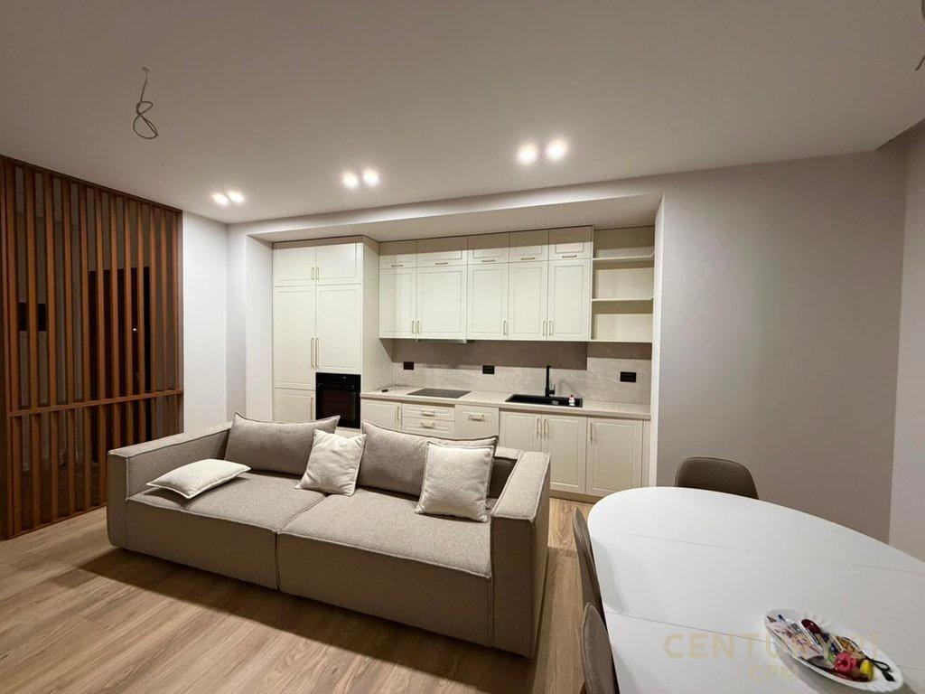 APARTMENT 2+1+2+ PARKING SPACE FOR RENT NEAR SUN HILL
