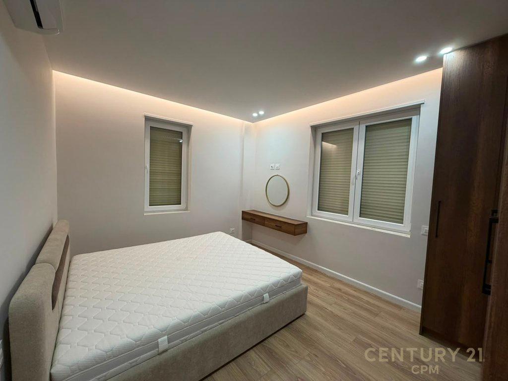 APARTMENT 2+1+2+ PARKING SPACE FOR RENT NEAR SUN HILL