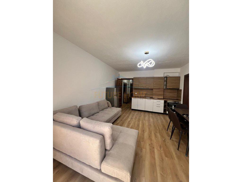 0696044423Shitet, Apartament 1+1, Alb Adriatiku,Golem