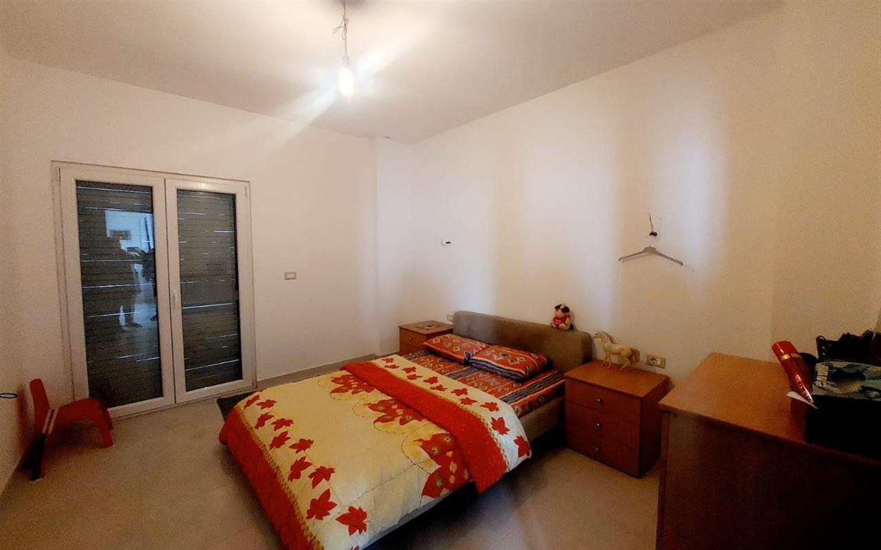House for Sale, Korce, Lagjia 6
