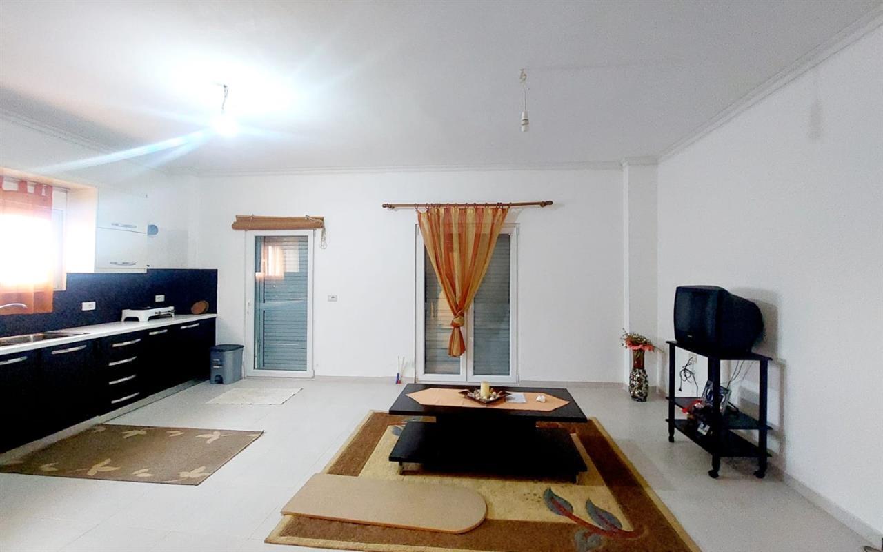 House for Sale, Korce, Lagjia 6