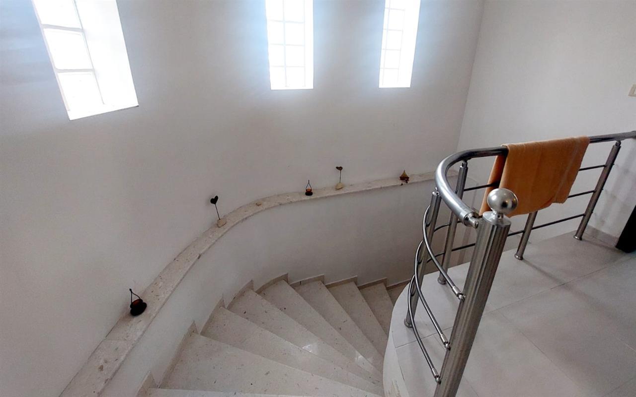 House for Sale, Korce, Lagjia 6