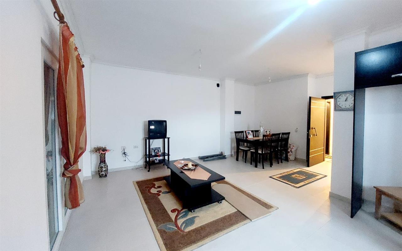 House for Sale, Korce, Lagjia 6