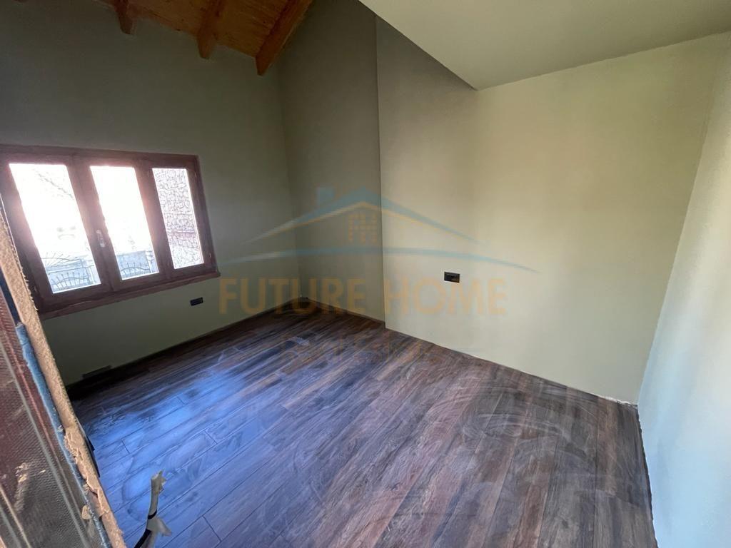 For Sale, 2-Storey Villa, Lagjia 18, Korçë
