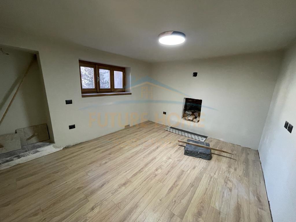 For Sale, 2-Storey Villa, Lagjia 18, Korçë