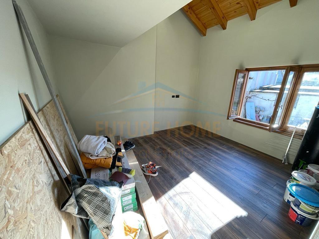 For Sale, 2-Storey Villa, Lagjia 18, Korçë