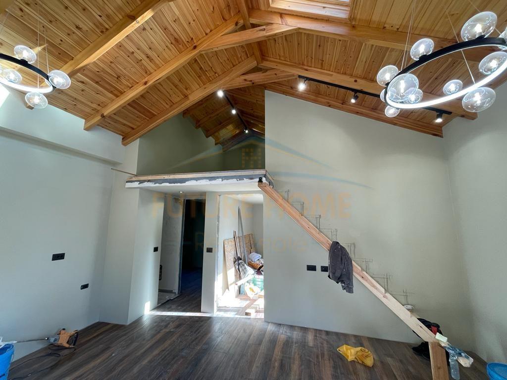 For Sale, 2-Storey Villa, Lagjia 18, Korçë