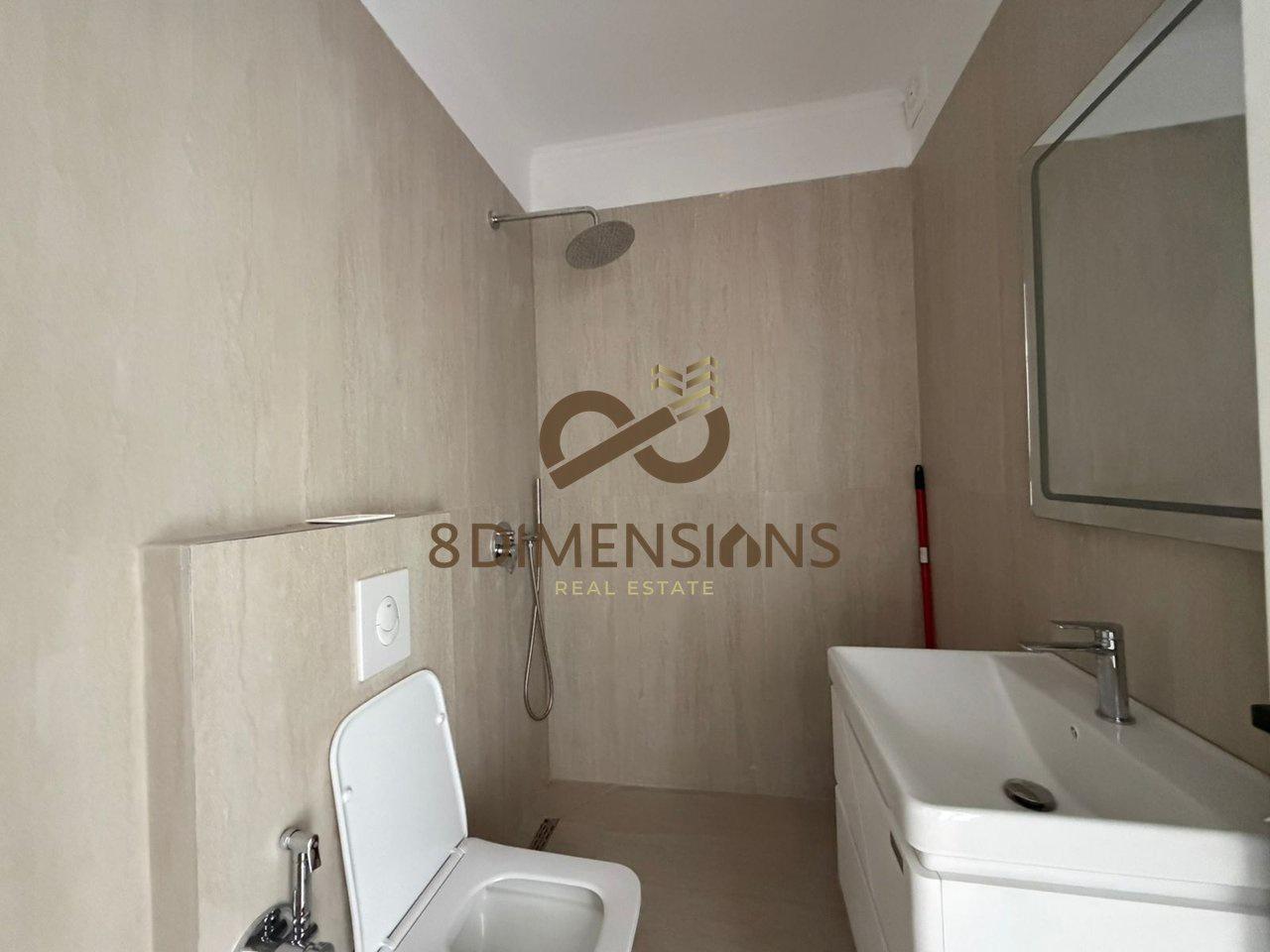 Shitet Apartament 1+1 në Rrugën Dritan Hoxha me hipoteke