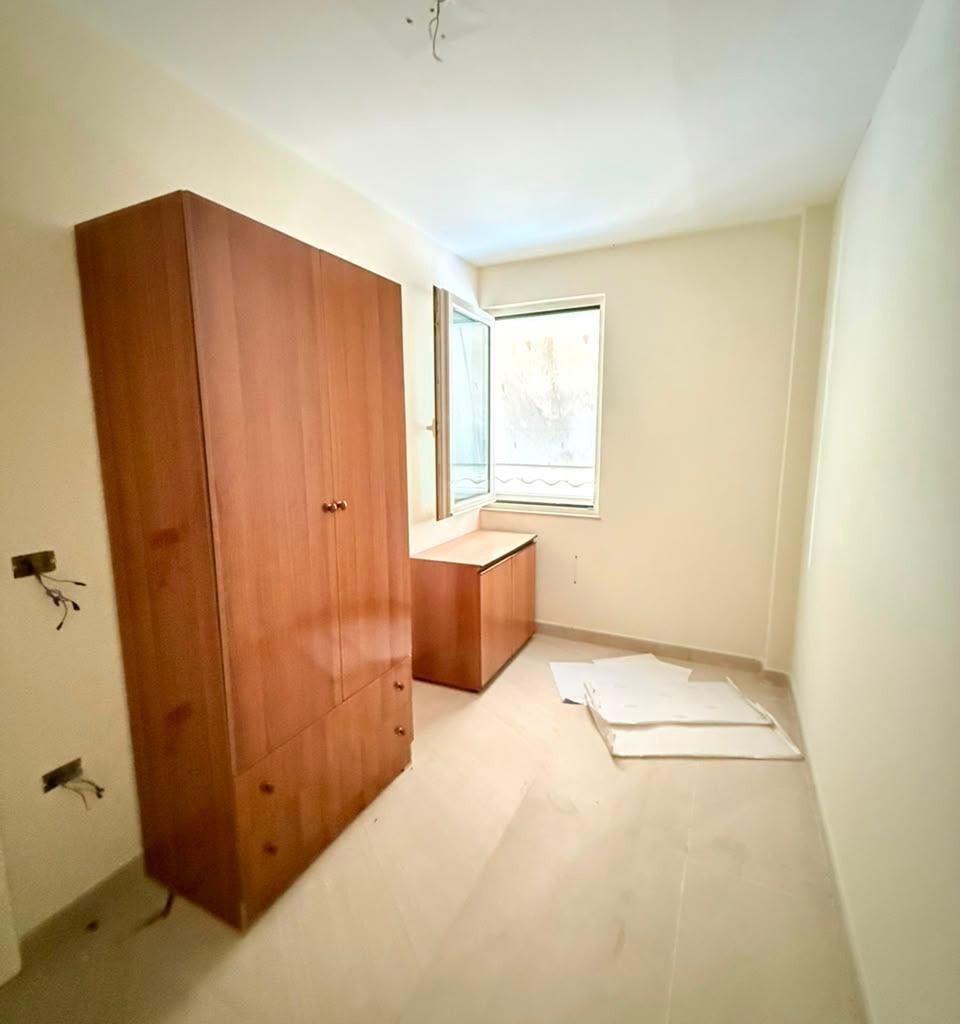 🏡 Appartamento 2+1 in Vendita vicino a Shallvaret