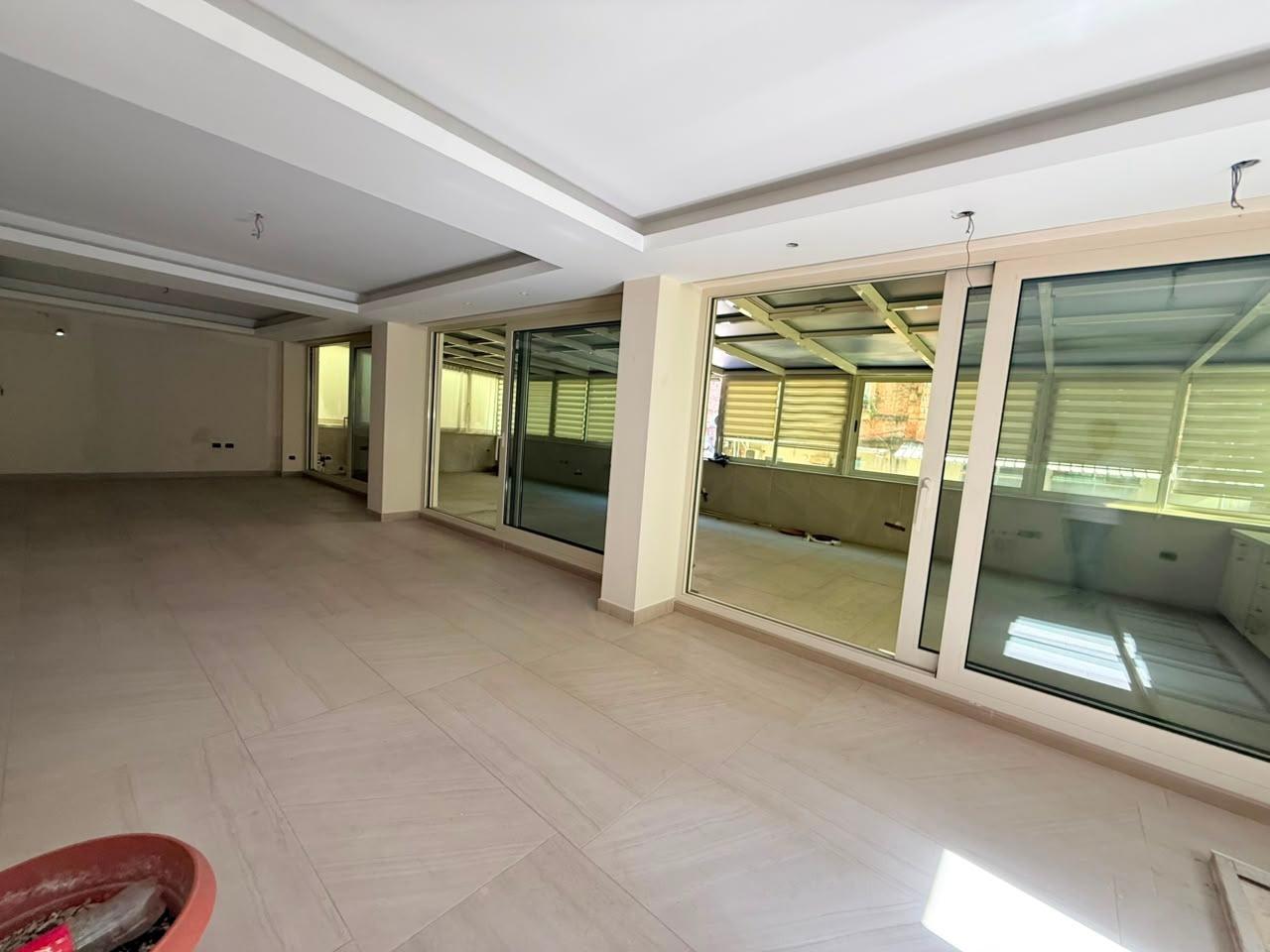 🏡 Appartamento 2+1 in Vendita vicino a Shallvaret