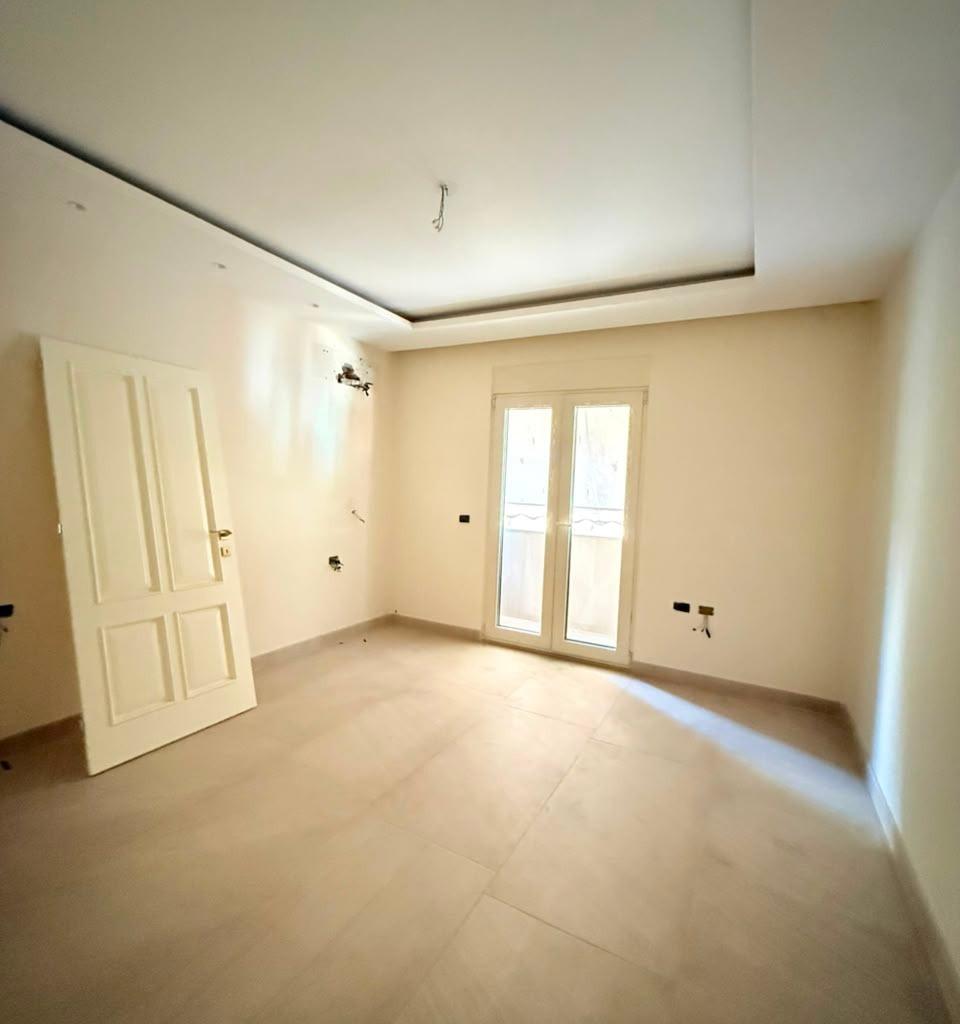 🏡 Appartamento 2+1 in Vendita vicino a Shallvaret