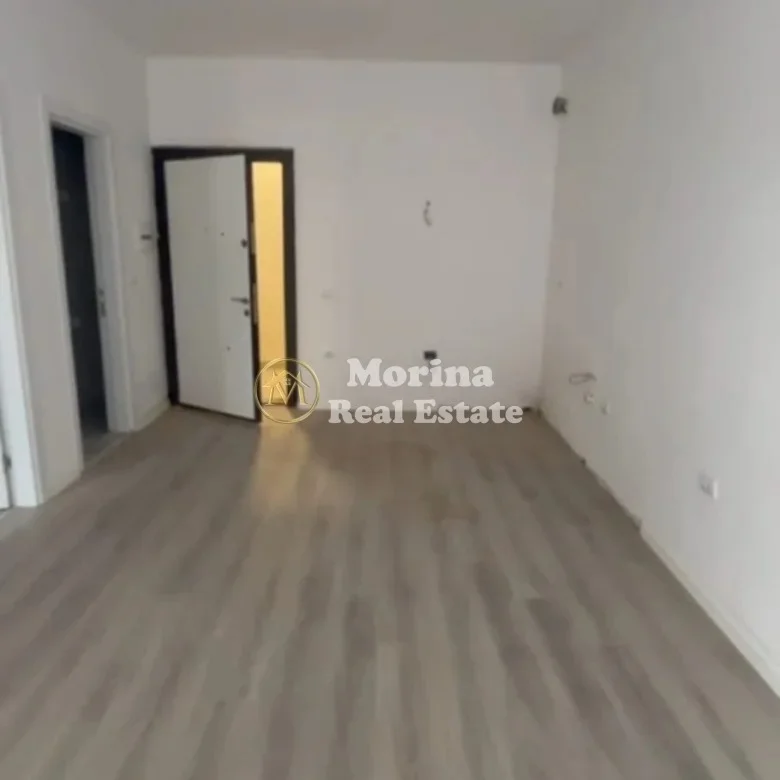 Tirane, shitet apartament 1+1 Kati 2, 64 m² 105.000 € (Paskuqan)