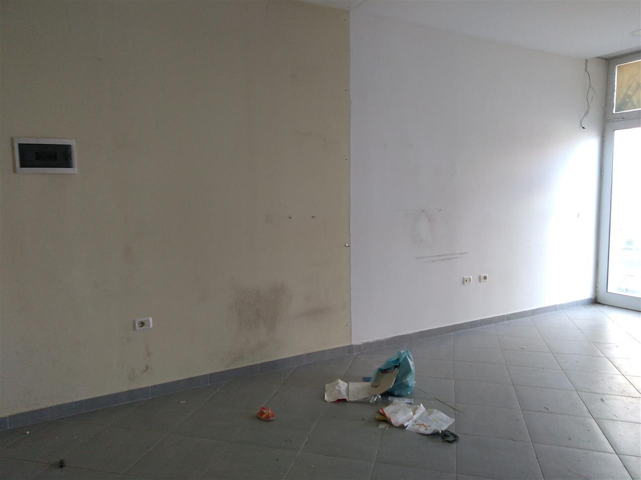 Negozio in affitto