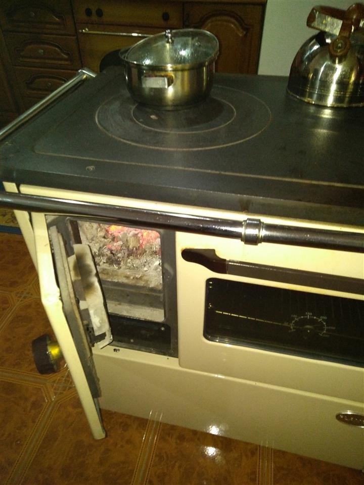 Negozio in affitto
