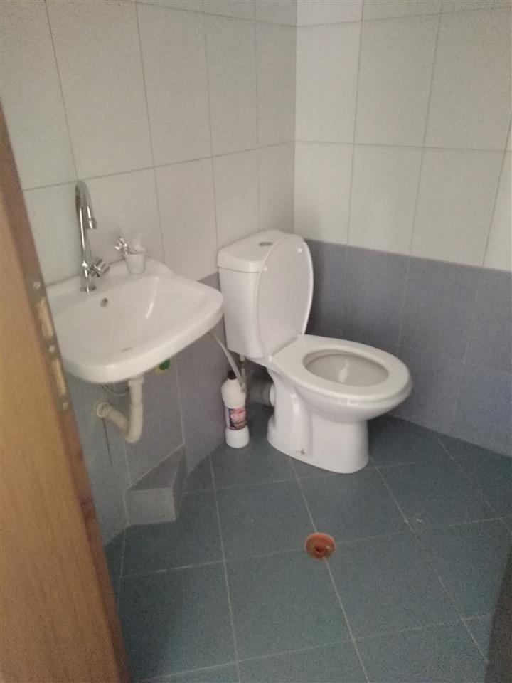 Negozio in affitto