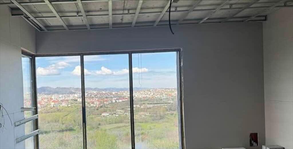 TEG - Rezidenca West Home, Apartment for Sale 1+1