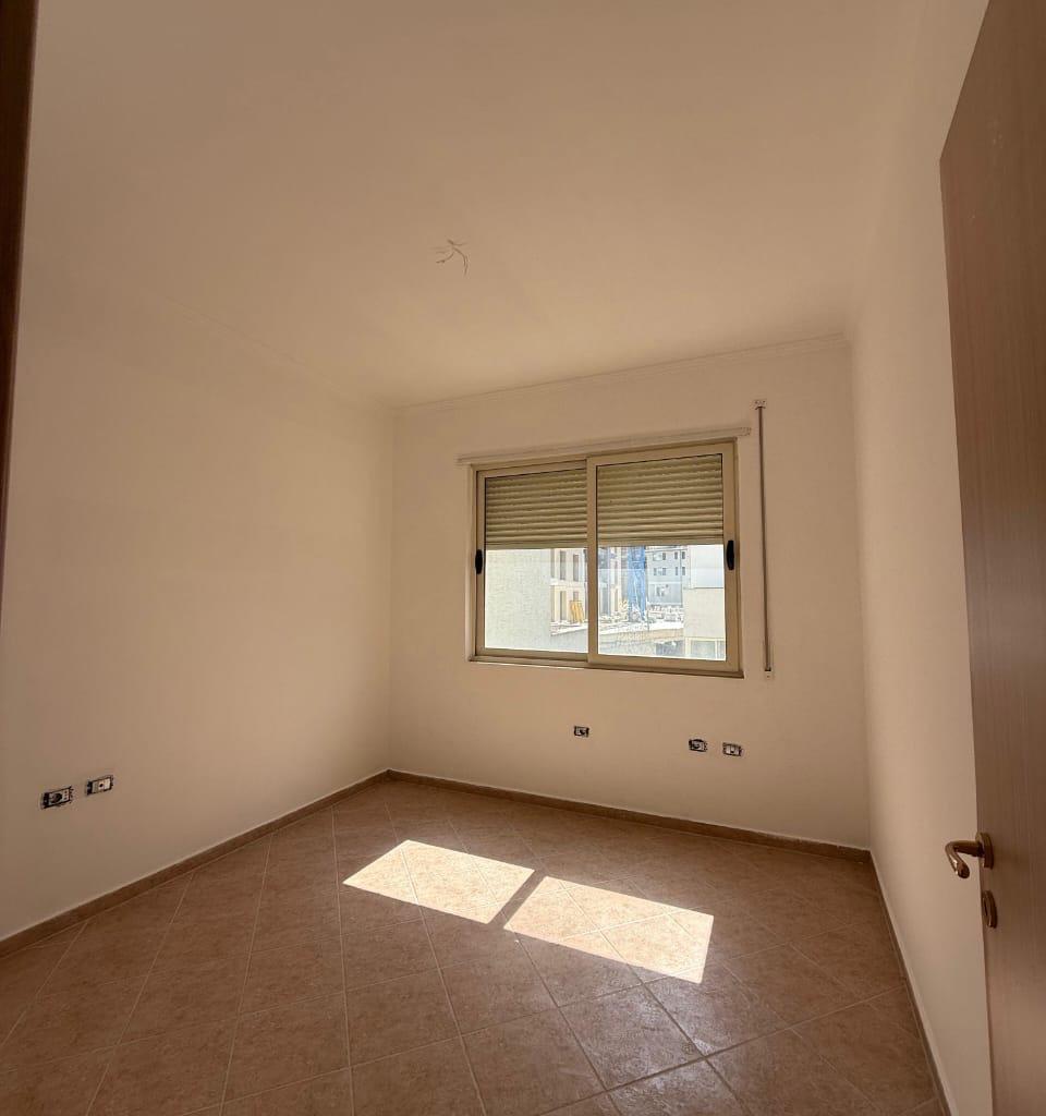 Apartament 2+1 ne shitje , Liqeni i Thate