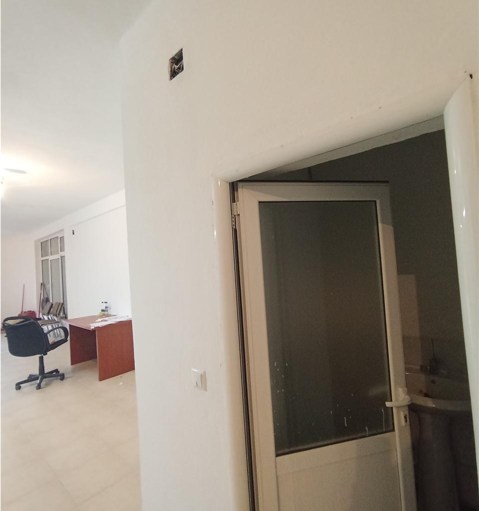 Negozio in vendita OCCASIONE