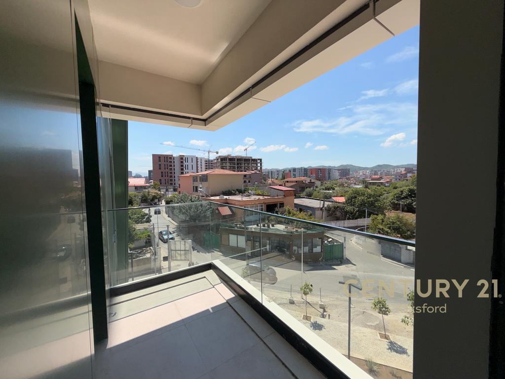APARTMENT 2+1+2 WITH PARKING FOR RENT NEAR AVIATION FIELD